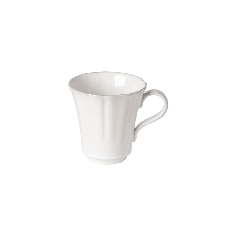Costa Nova - Rosa Mug - Limolin 