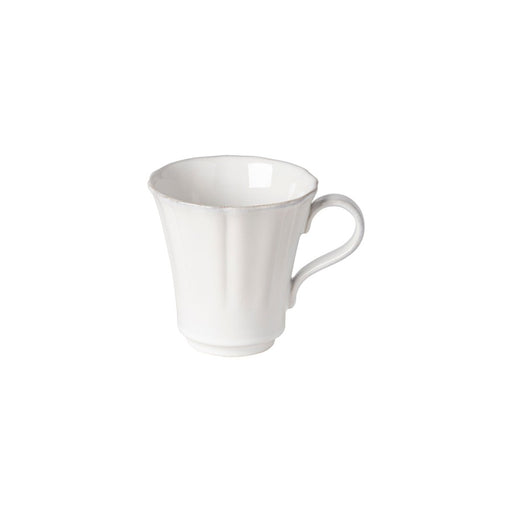 Costa Nova - Rosa Mug - Limolin 