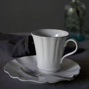 Costa Nova - Rosa Mug - Limolin 