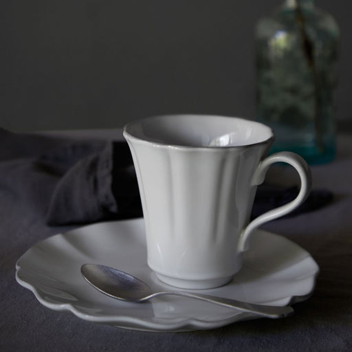 Costa Nova - Rosa Mug - Limolin 
