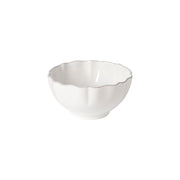 Costa Nova - Rosa Soup/cereal bowl - Limolin 