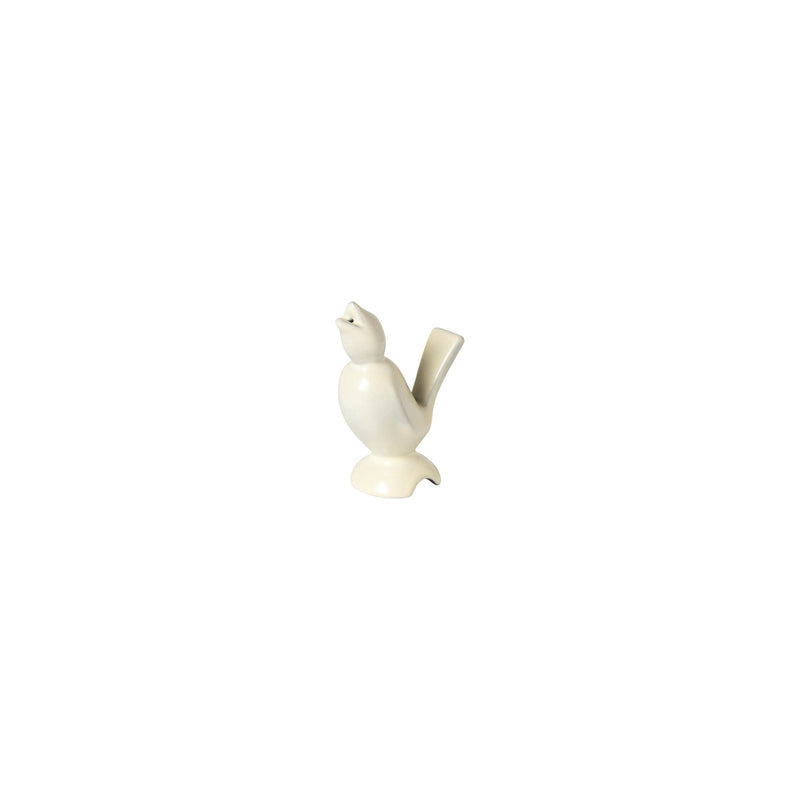 Costa Nova - Stacked Organic Bird - Limolin 