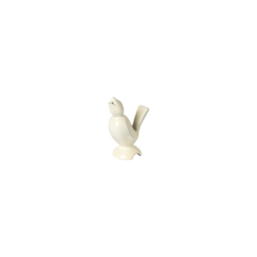 Costa Nova - Stacked Organic Bird - Limolin 