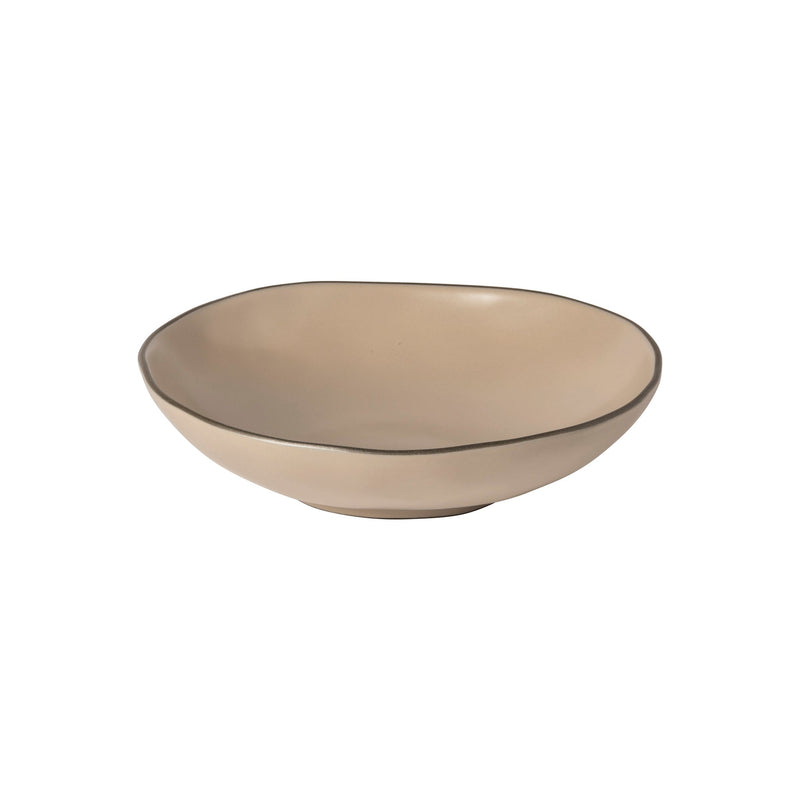 Costa Nova - Stacked Organic Pasta bowl - Limolin 