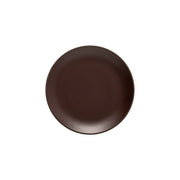 Costa Nova - Stacked Organic Salad/dessert plate - Limolin 
