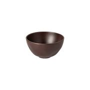 Costa Nova - Stacked Organic Soup/cereal bowl - Limolin 