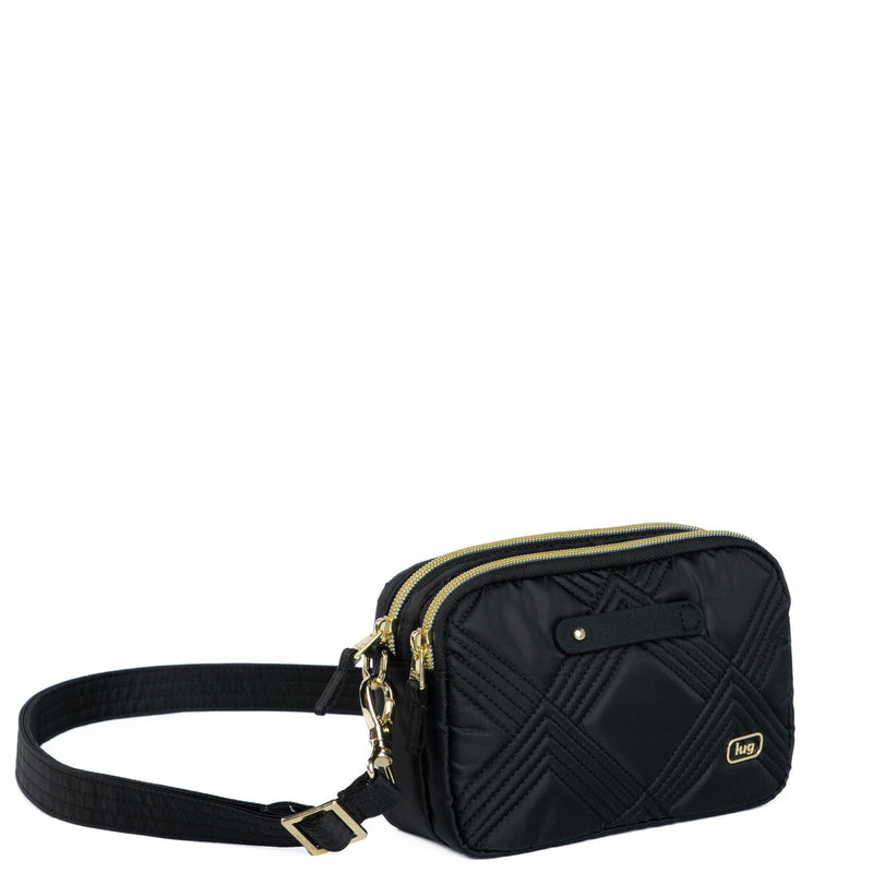 LUG - Wicked x Lug Coupe 2 SE Convertible Crossbody Bag