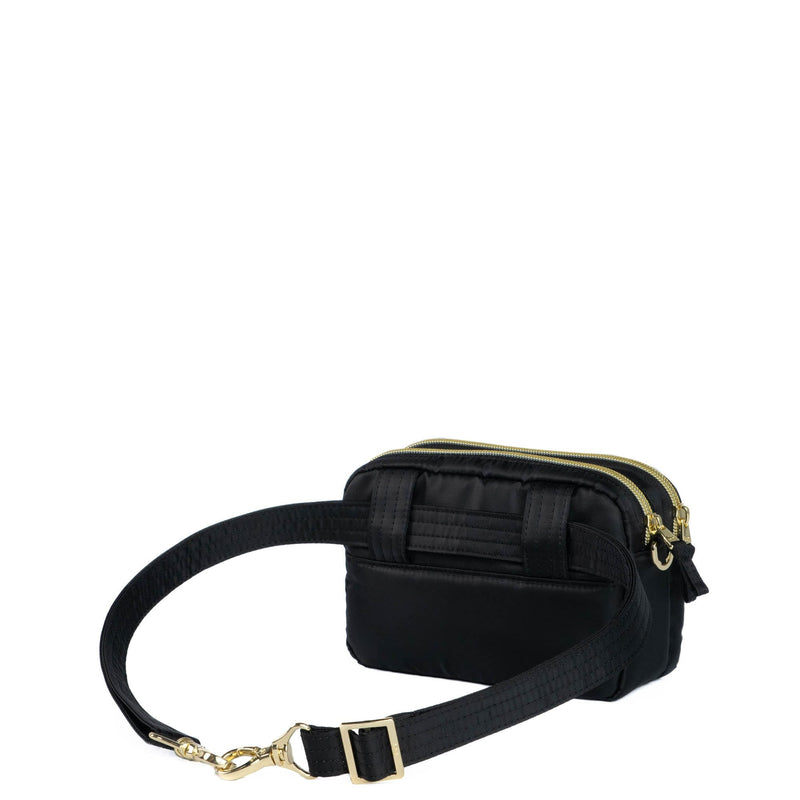 LUG - Wicked x Lug Coupe 2 SE Convertible Crossbody Bag