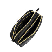 LUG - Wicked x Lug Coupe 2 SE Convertible Crossbody Bag
