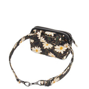 LUG - Coupe 2 Convertible Crossbody Bag