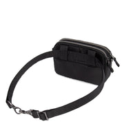LUG - Coupe 2 Convertible Crossbody Bag