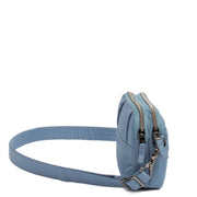 LUG - Coupe 2 Convertible Crossbody Bag