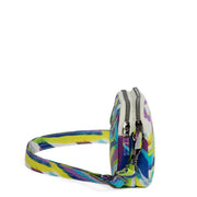 LUG - Coupe 2 Convertible Crossbody Bag