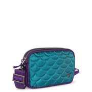 LUG - Coupe Convertible Crossbody Bag