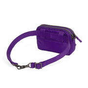 LUG - Coupe 2 Convertible Crossbody Bag