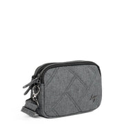 LUG - Coupe 2 Convertible Crossbody Bag