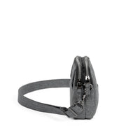 LUG - Coupe 2 Convertible Crossbody Bag
