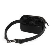LUG - Coupe 2 Convertible Crossbody Bag
