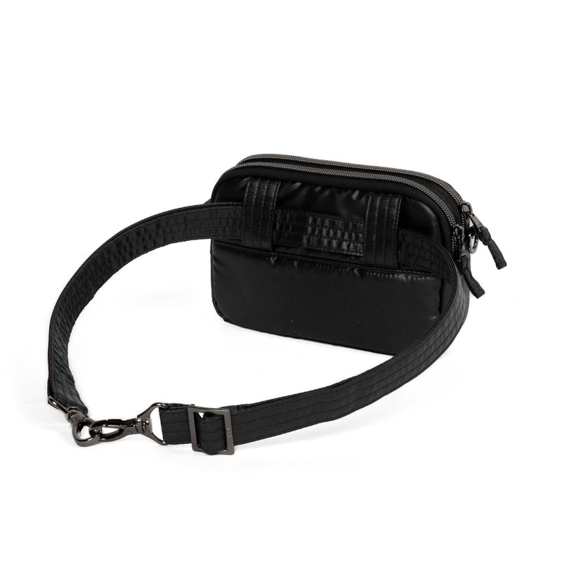LUG - Coupe 2 Convertible Crossbody Bag