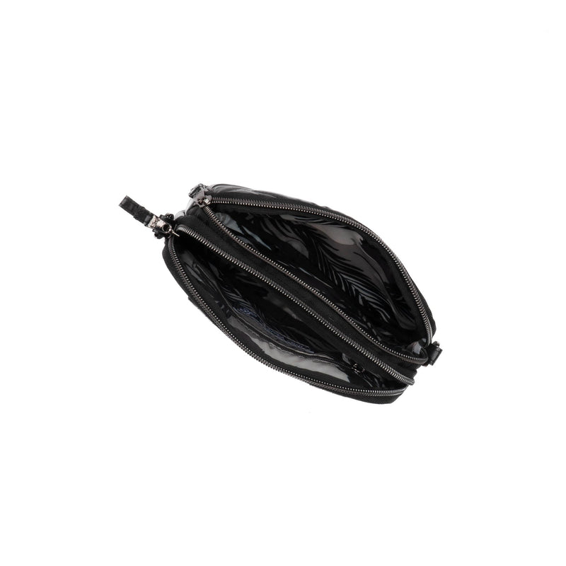 LUG - Coupe 2 Convertible Crossbody Bag