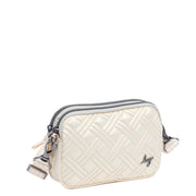 LUG - Coupe 2 Convertible Crossbody Bag