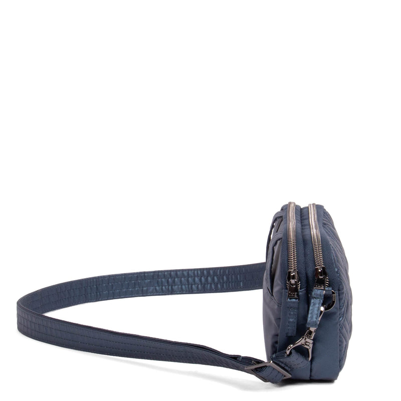 LUG - Coupe 2 Convertible Crossbody Bag