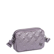 LUG - Coupe 2 Convertible Crossbody Bag