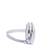 LUG - Coupe 2 Convertible Crossbody Bag