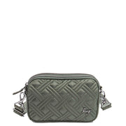 LUG - Coupe 2 Convertible Crossbody Bag