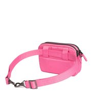 LUG - Coupe 2 Convertible Crossbody Bag