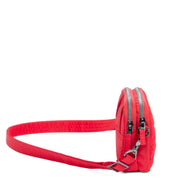 LUG - Coupe 2 Convertible Crossbody Bag
