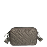LUG - Coupe 2 Convertible Crossbody Bag