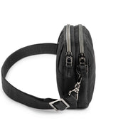 LUG - Coupe SE Convertible Crossbody Bag