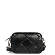LUG - Coupe SE Convertible Crossbody Bag