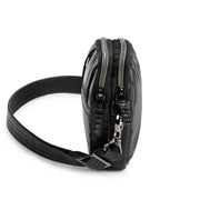 LUG - Coupe SE Convertible Crossbody Bag