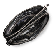 LUG - Coupe SE Convertible Crossbody Bag