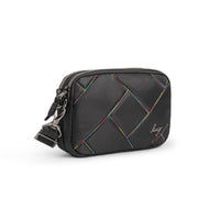 LUG - Coupe SE Convertible Crossbody Bag