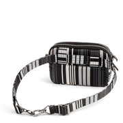 LUG - Coupe SE Convertible Crossbody Bag