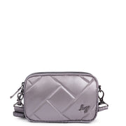 LUG - Coupe SE Convertible Crossbody Bag