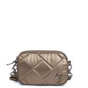 LUG - Coupe SE Convertible Crossbody Bag