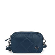 LUG - Coupe SE Convertible Crossbody Bag