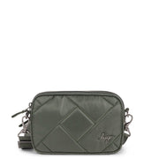 LUG - Coupe SE Convertible Crossbody Bag