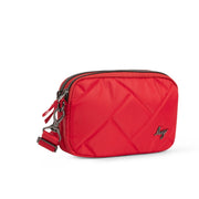 LUG - Coupe SE Convertible Crossbody Bag