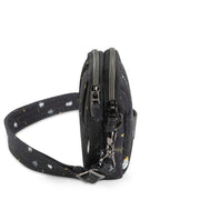 LUG - Coupe SE Convertible Crossbody Bag