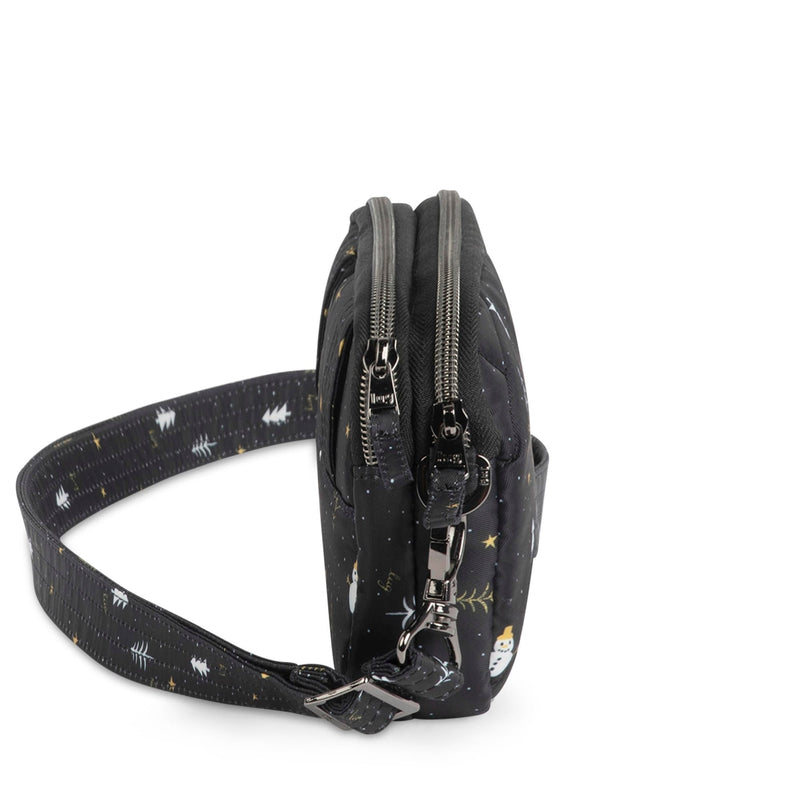 LUG - Coupe SE Convertible Crossbody Bag