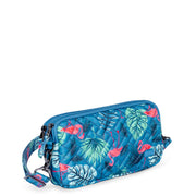 LUG - Coupe XL Convertible Crossbody Bag