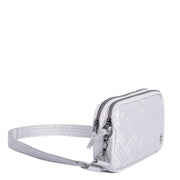 LUG - Coupe XL Convertible Crossbody Bag