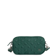 LUG - Coupe XL Convertible Crossbody Bag