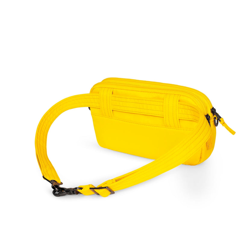 LUG - Coupe XL Convertible Crossbody Bag