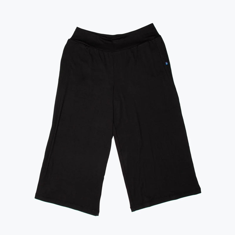 LUG - Coupe Wide Leg Pants